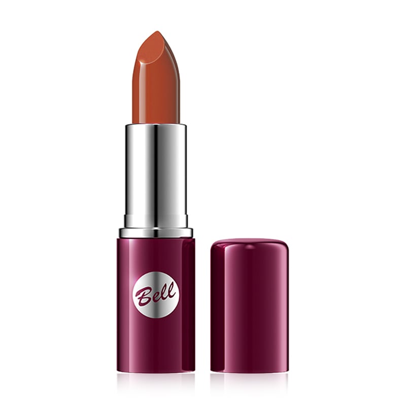 Помада для губ Bell Classic Lipstick 014, 4.5 г