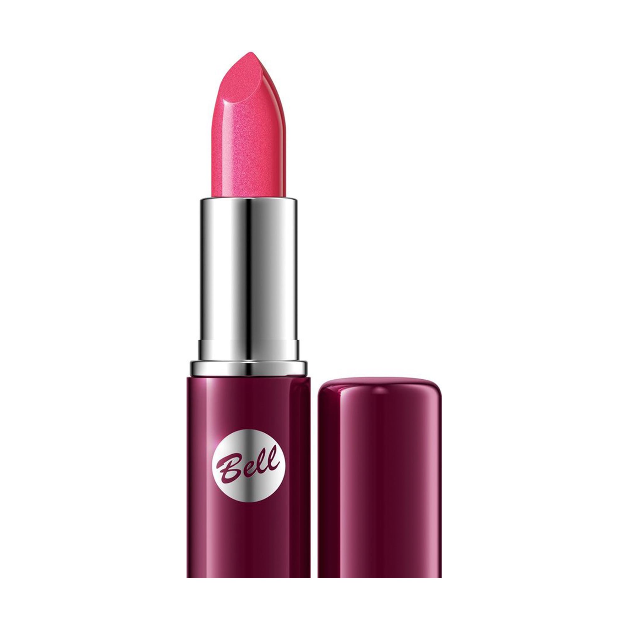 Помада для губ Bell Classic Lipstick 05, 4.5 г