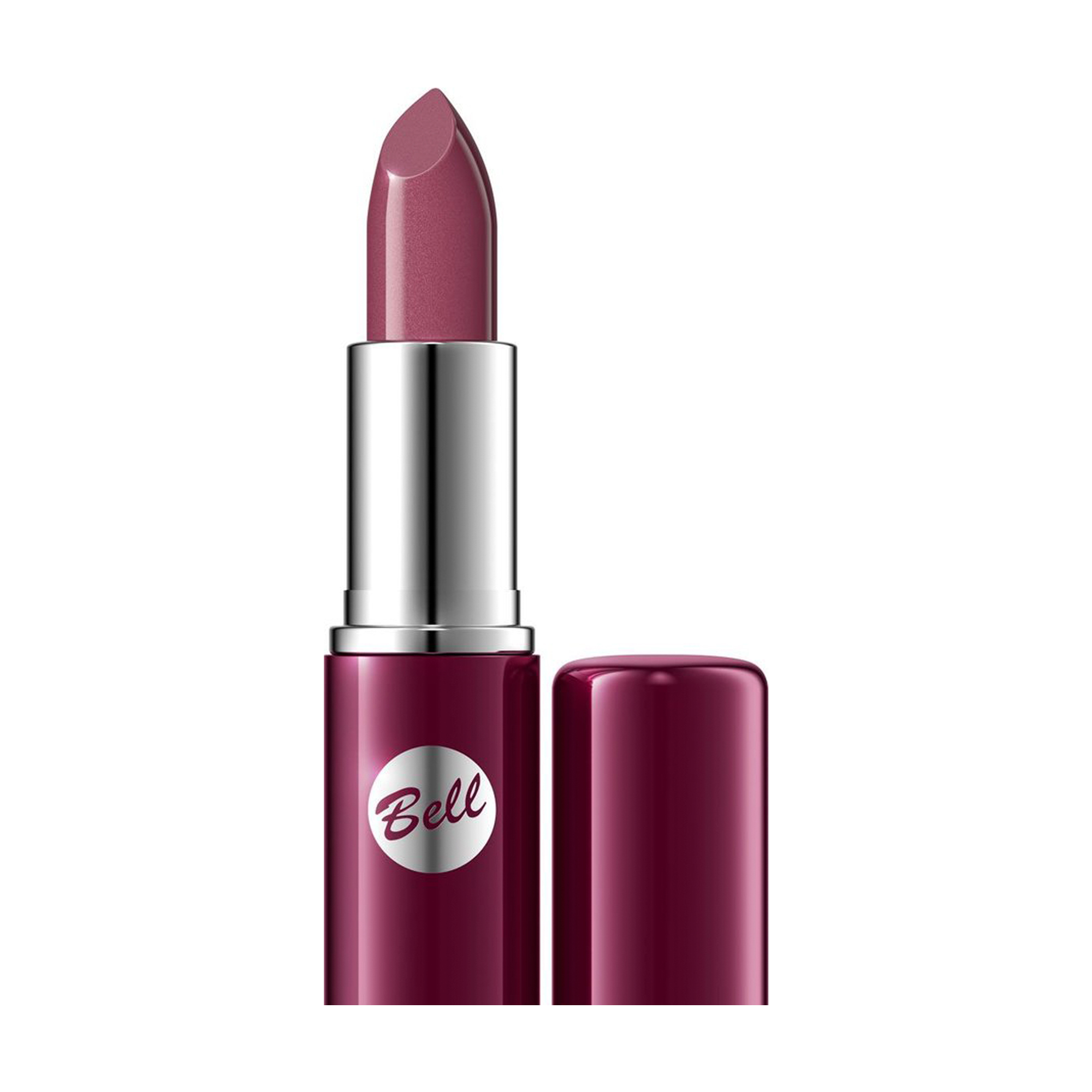Помада для губ Bell Classic Lipstick 103, 4.5 г