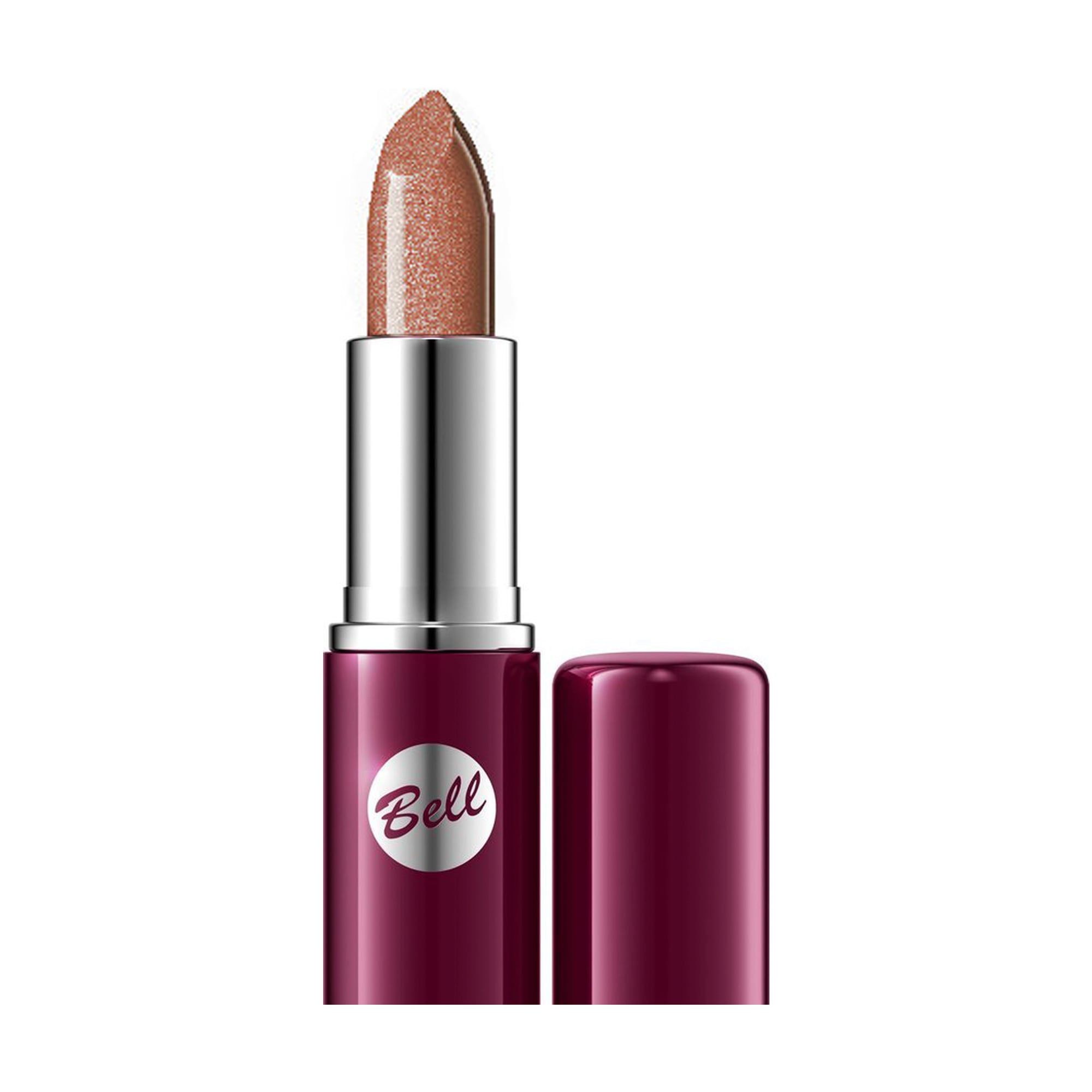 Помада для губ Bell Classic Lipstick 119, 4.5 г
